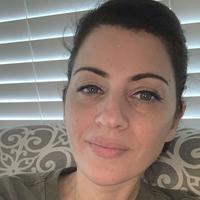 Отзыв от Анжела - Visa DTV